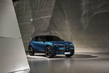 Alfa Romeo Junior (2025) apskats: hibrīds un elektriskais krosovers vienā auto foto 3