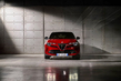 Alfa Romeo Junior (2025) apskats: hibrīds un elektriskais krosovers vienā auto foto 1