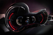 Alfa Romeo Junior (2025) apskats: hibrīds un elektriskais krosovers vienā auto foto 7
