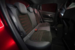 Alfa Romeo Junior (2025) apskats: hibrīds un elektriskais krosovers vienā auto foto 6