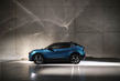 Alfa Romeo Junior (2025) apskats: hibrīds un elektriskais krosovers vienā auto foto 4