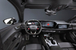 Audi RS5 sedana apskats: jaudīgs plug-in hibrīds no Audi Sport foto 6