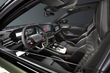 Audi RS5 sedana apskats: jaudīgs plug-in hibrīds no Audi Sport foto 5