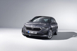 Skoda Scala apskats: Tehniskie dati, aprīkojums un foto foto 1