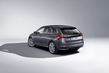Skoda Scala apskats: Tehniskie dati, aprīkojums un foto foto 3