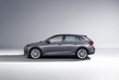 Skoda Scala apskats: Tehniskie dati, aprīkojums un foto foto 2