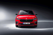 Skoda Scala apskats: Tehniskie dati, aprīkojums un foto foto 4