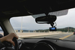 Auto videoreģistrators: kā izvēlēties uzticamu liecinieku uz ceļa foto 1