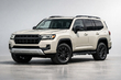 Toyota Land Cruiser Prado 250 (2023–) apskats: kas mainījies? foto 1