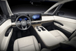 Lexus LM 500h: grezns hibrīda minivens VIP pārvadājumiem foto 5