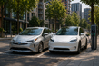 Hibrīds vai elektroauto: kas pilsētai ir labāks? foto 1