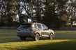 Subaru Forester Hybrid 2025: Pārskats par krosovera hibrīda versiju foto 4