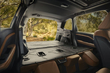 Subaru Forester Hybrid 2025: Pārskats par krosovera hibrīda versiju foto 6