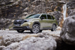 Subaru Forester Hybrid 2025: Pārskats par krosovera hibrīda versiju foto 1