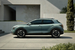 Kia Stonic 2025 apskats: stilīgs kompakts krosovers foto 4
