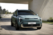 Kia Stonic 2025 apskats: stilīgs kompakts krosovers foto 3