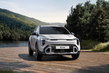 Kia Stonic 2025 apskats: stilīgs kompakts krosovers foto 1
