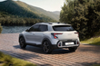 Kia Stonic 2025 apskats: stilīgs kompakts krosovers foto 2