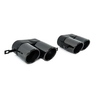 Izplūdes uzgaļi M4 BMW 4. sērija G22/23/26 2020– foto 4