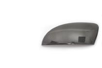Volkswagen Beetle 2011–2015 Spoguļu uzlikas (2 gab., īsts oglekļa šķiedras karbons) foto 5