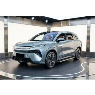 Sānu pakāpieni Maya V1 (2 gab., alumīnijs)