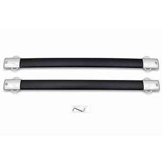 Jumta šķērssijas integrētām jumta reliņām OEM (2 gab.) Lexus GX460 2009–2023 foto 1