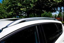 Ford Kuga/Escape 2013–2019 OEM jumta reliņi (2 gab.) foto 2