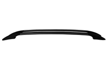 Ford Kuga/Escape 2013–2019 OEM jumta reliņi (2 gab.) foto 5
