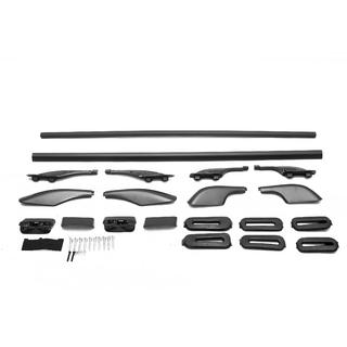 OEM jumta reliņi (2 gab.) Toyota Land Cruiser 100 1998–2007 foto 1
