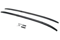 Mazda CX-60 2022– Integrētie jumta reliņi OEM (2 gab.) foto 1