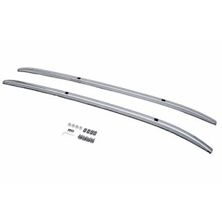 Integrētie jumta reliņi OEM (2 gab.) Mazda CX-60 2022– foto 2
