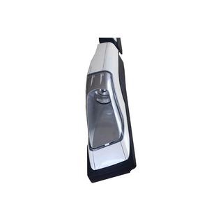 Jumta reliņi HARMS (2 gab.) Nissan X-trail T31 2007–2014 foto 4