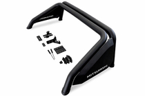 Mitsubishi L200 2024– Rollbar (kravas kastes loks) foto 2