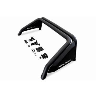 Rollbar (kravas kastes loks) Mitsubishi L200 2024– foto 2