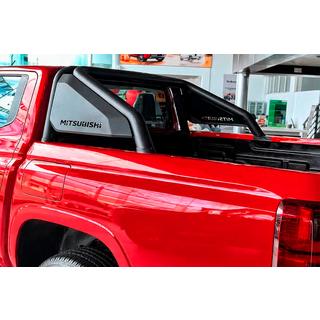 Rollbar (kravas kastes loks) Mitsubishi L200 2024– foto 1