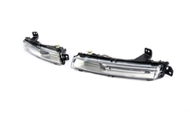Range Rover IV L405 2013–2021 Miglas lukturu komplekts (2018–2021, 2 gab.) foto 2