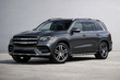 Baumas par Mercedes GLS X168: patiesība vai meli? foto 1