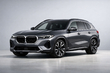 Pārskats par visām baumām par BMW X9 foto 1