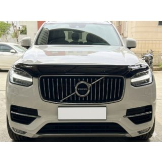 Kapota deflektors EuroCap (2019-2024) Volvo XC90 2015– foto 1