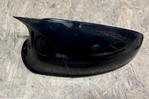 Opel Astra J 2009–2015 BMW-Style spoguļa uzlika kreisā (1 gab.) foto 2