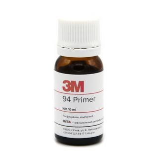 3M VHB Primer 94 adhēzijas grunts