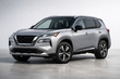 Apskats: Nissan X-Trail T33/Rogue 2022– — vai kļuvis pieaugušāks? foto 1