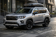Toyota Land Cruiser Prado 250 pilsētas stils bez lētiem kompromisiem foto 1