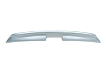 Volkswagen Caddy 2004–2010 Izpārdošana Spoileris Kalin ABS (krāsošanai) foto 1
