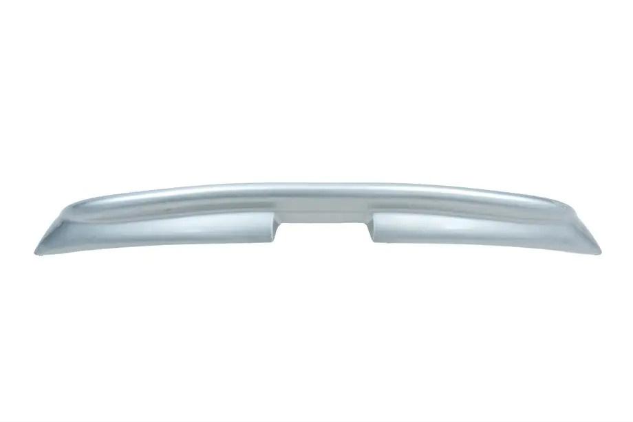 Volkswagen Caddy 2004–2010 Izpārdošana Spoileris Kalin ABS (krāsošanai) Image