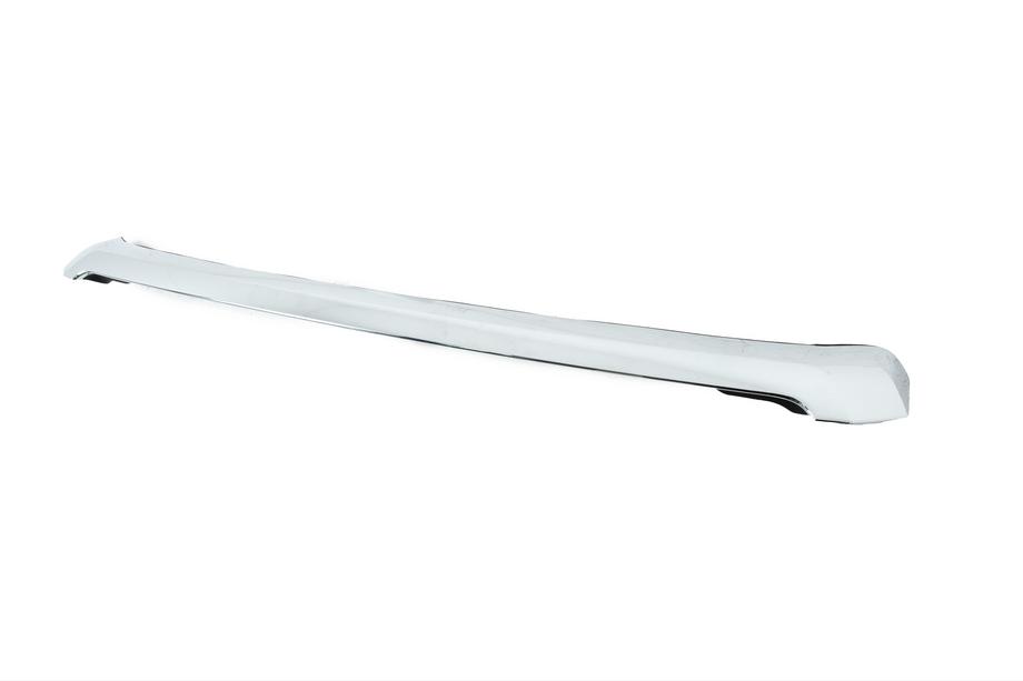 Toyota Land Cruiser Prado 150 2009–2023 Restailinga komplekts no 2009-2013 uz 2013-2017 Foto 42