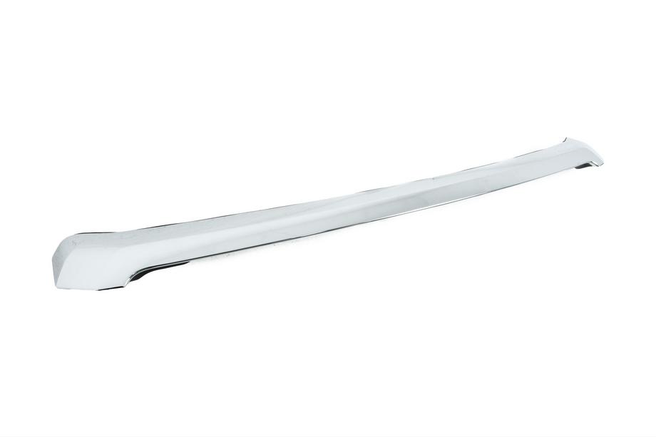 Toyota Land Cruiser Prado 150 2009–2023 Restailinga komplekts no 2009-2013 uz 2013-2017 Foto 43