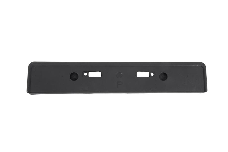 Toyota Land Cruiser Prado 150 2009–2023 Restailinga komplekts no 2009-2013 uz 2013-2017 Foto 11