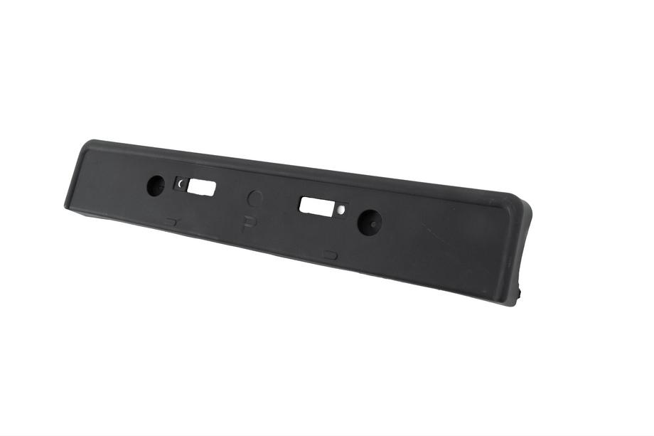 Toyota Land Cruiser Prado 150 2009–2023 Restailinga komplekts no 2009-2013 uz 2013-2017 Foto 55