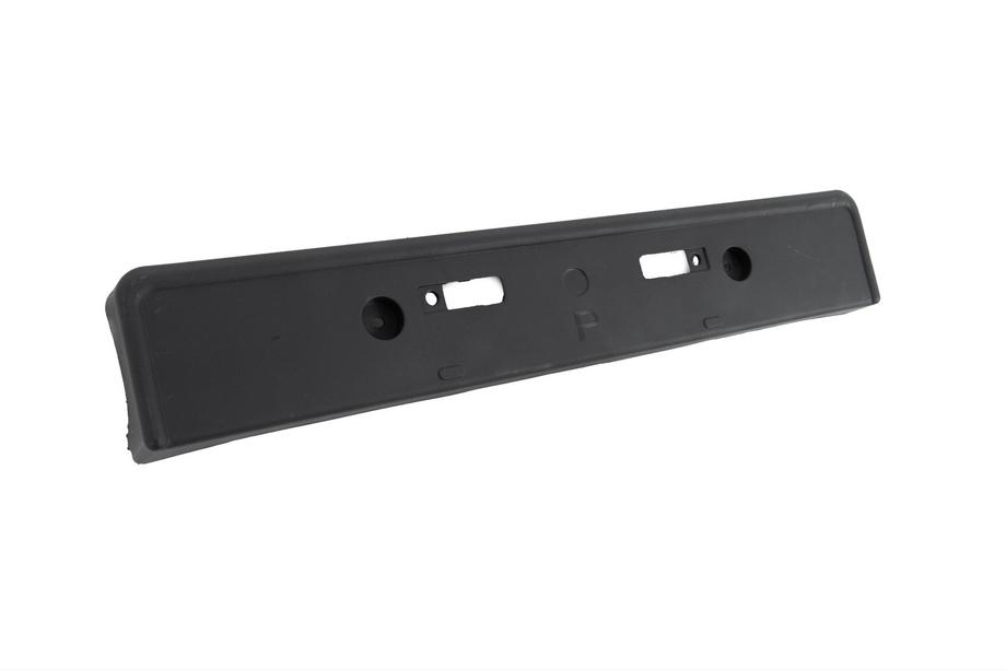 Toyota Land Cruiser Prado 150 2009–2023 Restailinga komplekts no 2009-2013 uz 2013-2017 Foto 56